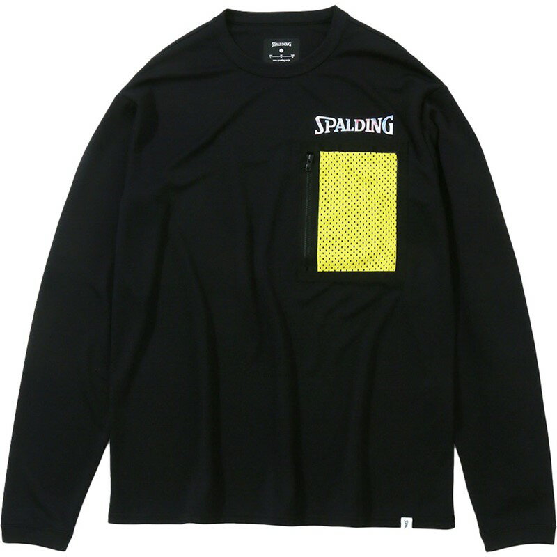 spalding(X|fBO)L/S T |Pbg zO [h}oXPbgTVc(smt23101-1000)