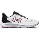 underarmour(A_[A[}[)33`[Wh pX[g3 rbNSV[Y(3026518-101)