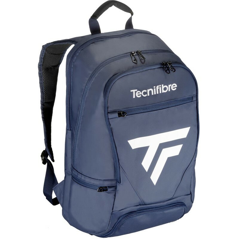 tecnifibre(ƥ˥եС)TOUR ENDURANCE NV BACKPACƥ˥Хåѥå(40tounavbp)