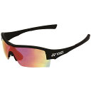 yonex(ヨネックス)スポーツグラスULTRAテニスサングラス(ac395u-798)
