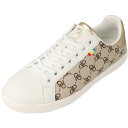 アーノルドパーマーarnoldpalmerスニーカーカジュアルシューズ W(al0707-203)(4)