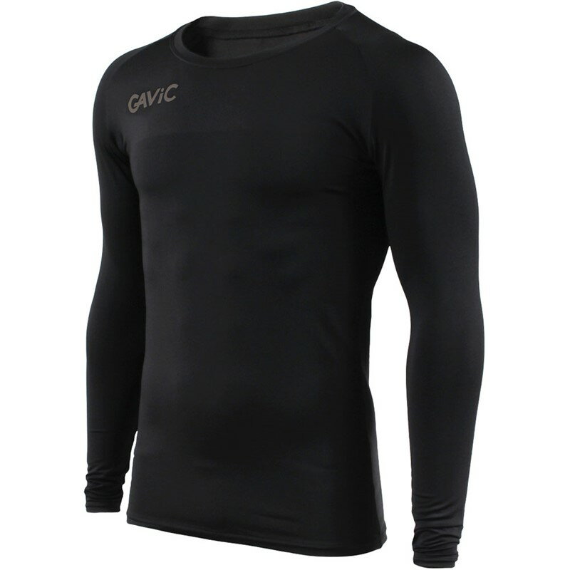 gavic(ӥå)JR.INNER TOPåʡ(ga8851-blk)