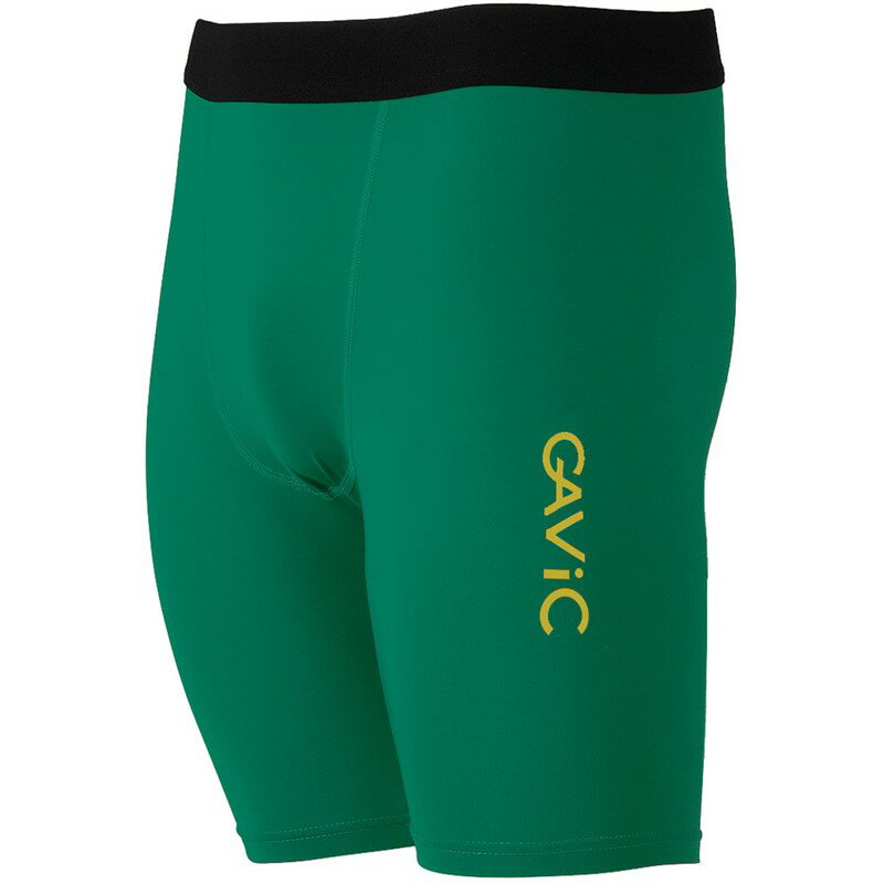 gavic(ӥå)JR.INNER SPATSåʡѥ (ga8901-dgrn)