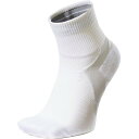 c3fit(V[X[tBbg)A/S QUARTER SOCKS{fBPA\bNX(gc23301-w)