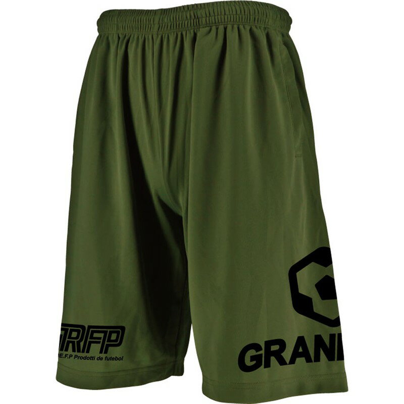 grande()BIGإɥ饤åϡեѥĥեåȥץ饯ƥѥ(gfph23704-7709)