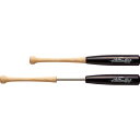 uchida(ウチダ)ノビルバット 重量タイプ野球ソフトトレーニングバット(nb84bk)
