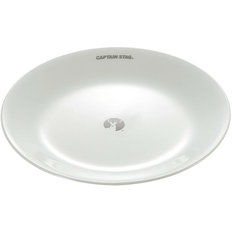 captainstag(����ץƥ󥹥��å�)*���졼�� �ץ졼�� 21.5CM(WH)�����ȥɥ� ������(uh0552)