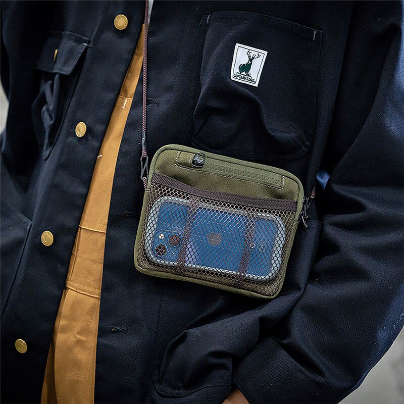 captainstag(����ץƥ󥹥��å�)�����å��� ����Х�����(���꡼��)�����ȥɥ����å� (up1069)