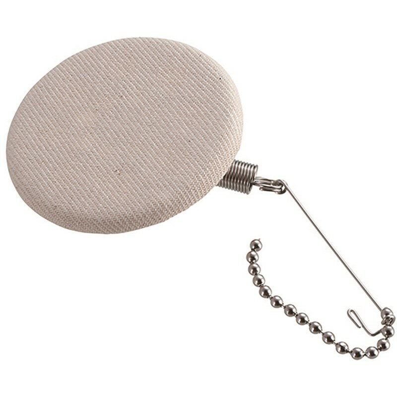 HARIO×キャプテンスタッグ　珈琲サイフォン（木柄）に使用できる金属製のろか器です。 素材：ステンレス サイズ：（約）幅6×奥行6×高さ16cm 原産国：日本