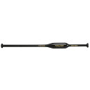 [OX RawlingsfUp WjA TWO-WAY SPEED TRAININGiؐjg[jOpobg ubN 24SSBHJW4TB2W