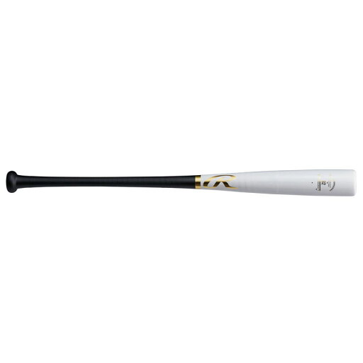 ローリングス RawlingsPRO PREFERRED グラスファイバー巻きメイプル(木製)木製軟式用バット ホワイト/ブラック 24SSBHW4MPAG ローリングス RawlingsPRO PREFERRED グラスファイバー巻きメイプル(木製)木製軟式用バット ホワイト/ブラック 24SSBHW4MPAG
