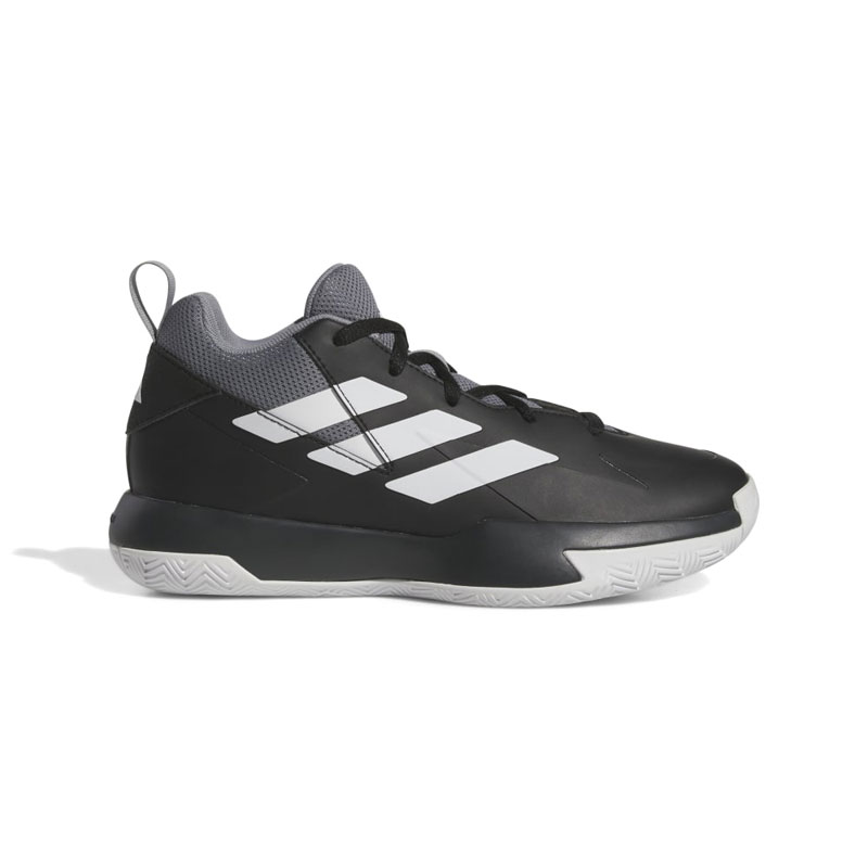 adidas(ǥ) Cross Em Up Select J Хåȥܡ 塼 Хåȥܡ륷塼 IE9255