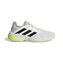 adidas(AfB_X) Barricade 13 AC W dejX V[Y ejXV[Y IF0409