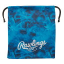 󥰥 Rawlingsȥ⡼ ޥ֥ե Υǥå֥롼 24SSEAC14S01