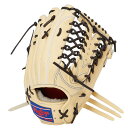 ローリングス Rawlings硬式 PRO PREFERRED Wizard #02硬式用グローブ グラブ RGGC キャメル 24SSGH4PW2B88MG(4)