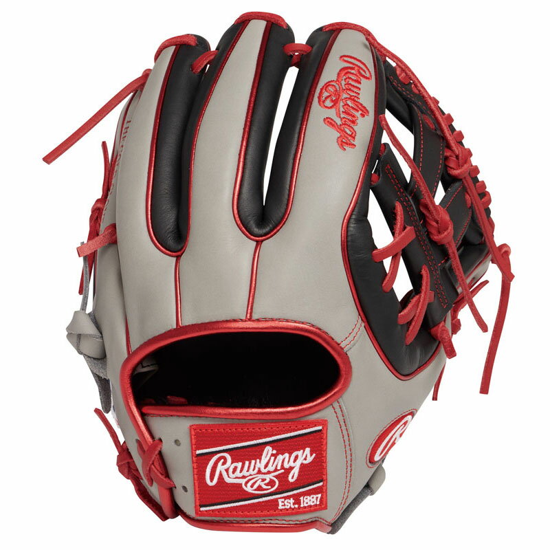 [OX Rawlings HOH MLB COLOR SYNCpO[u Ou ubN/O- 24SSGR4HMN54G