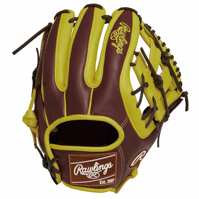 󥰥 Rawlings HOH MLB COLOR SYNCѥ  祳졼/ 24SSGR4HMN...