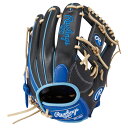 [OX Rawlings\tg{[p HOH DP COLORS for WOMENfB[X\tgpO[u Ou ubN/Cu[ 24SSGS4HDR34