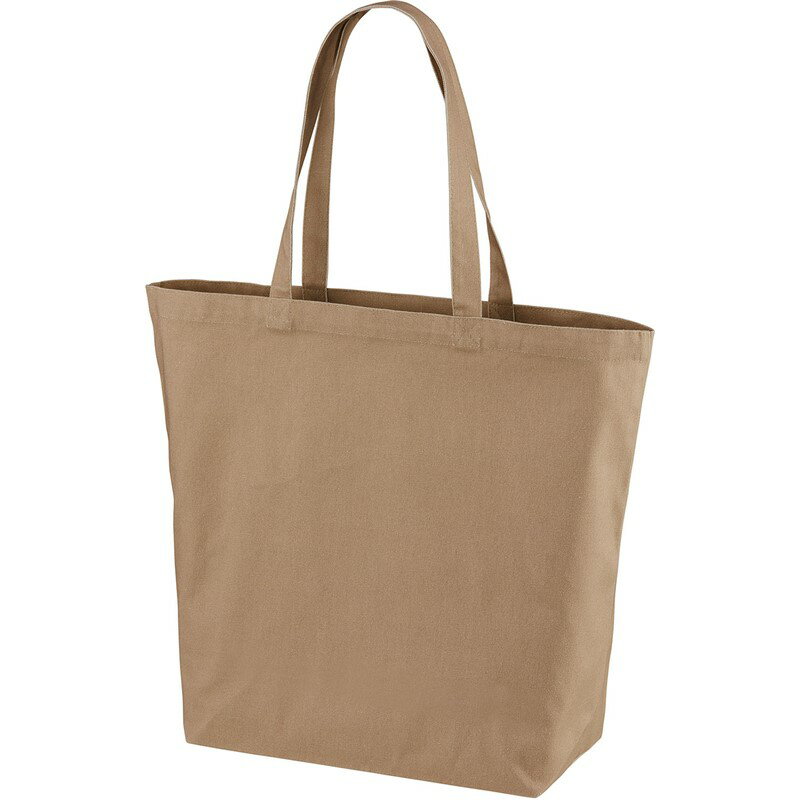 unitedathle(ユナイテッドアスレ)レギュラーキャンバストートバッグカジュアルバッグ(146001cl-47)