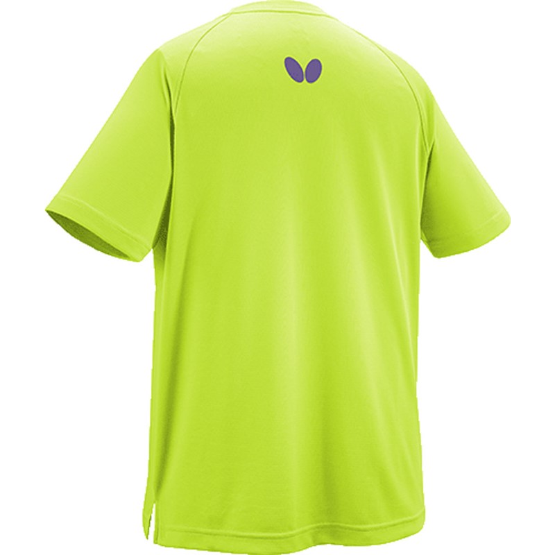 �Х��ե饤(butterfly)�����������T����� II��� Ⱦµ T�����(46420-107)