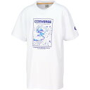 converse(Ro[X)4S JRvgTVcoXPbgTVc J(cb441353-1100)