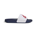 adidas(AfB_X) ADILETTE SHOWER U }`AX V[Y g[jOV[Y HQ6885