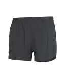 adidas(AfB_X) ADIZERO E SHORT  jO EFA jOpc IEJ35