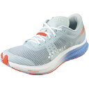 yonex(lbNX)GAX2 V[Y(shra2m-326)