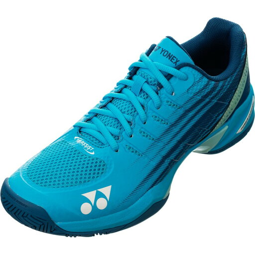 yonex(ヨネックス)パワークッションチームGCテニス クレー・オムニ M(shttgc-524) yonex(ヨネックス)パワークッションチームGCテニス クレー・オムニ M(shttgc-524)