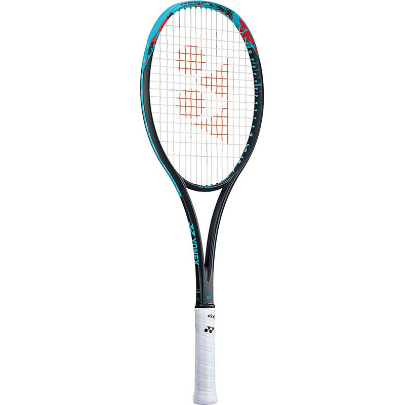 (t[̂)yonex(lbNX)WIuCN70o[TXejX Pbg  (02gb70vs-301)