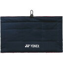 yonex(ヨネックス)ユニリバーシブルネックウォーマーテニス ネックウエア(45043-019)(4)