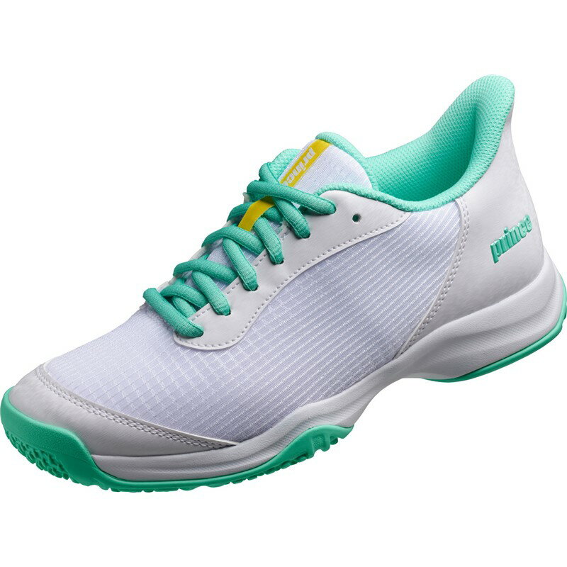 prince(プリンス)シューズ DPS403テニス シューズ(dps403-374)