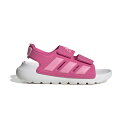 adidas(AfB_X) ALTASWIM 2.0 C }`AX V[Y g[jOV[Y ID2838