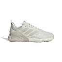 adidas(AfB_X) DROPSET 2 TRAINER W }`AX V[Y g[jOV[Y IE8050