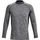 underarmour(A_[A[}[)33FIT cCXg L/S bN Vc}`SP Ci[Vc(1379820-011)