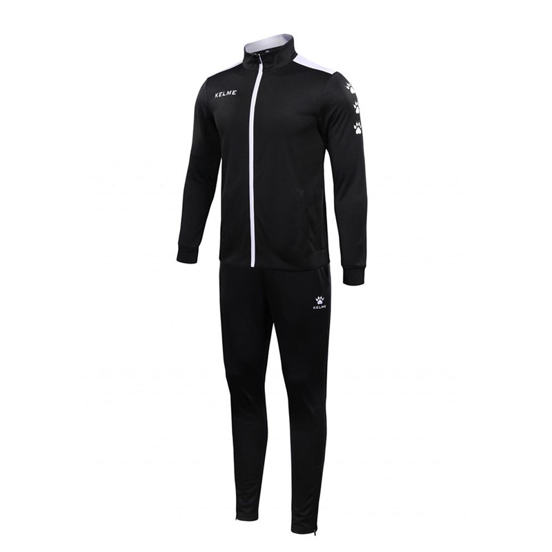 kelme(�����)�ȥ졼�˥󥰥��㡼�������ĥեåȥ���WUP�˥åȥ�����(3771200-003)