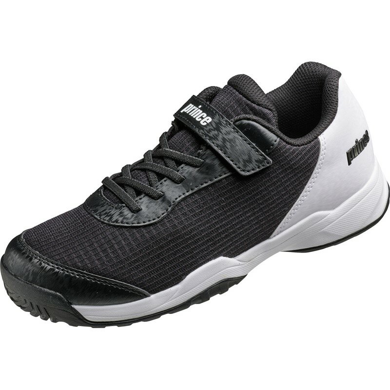 prince(プリンス)シューズ DPS453テニス シューズ(dps453-165)