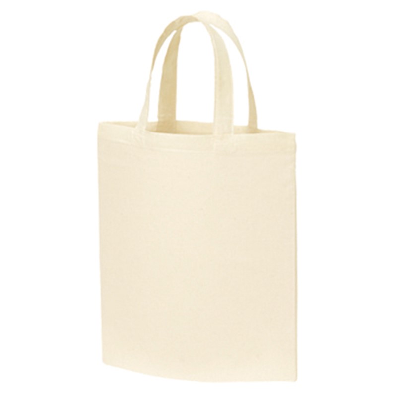 bonmax(�ܥ�ޥå���)A4���åȥ�Хå�(�ʥ�����)�����奢��Хå�(ma9003-1)