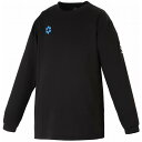 sfida(XtB[_)vNeBXVc L/S JRtbgTvNeBNXVc(sa23514jr-blk)