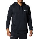 underarmour(A_[A[}[)33Q[^C SWT L/S t[fB[oXPbgXEFbgp[J[(1381378-001)