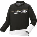 yonex(lbNX)jVu[J[ejX ȃWPbg(90081-007)