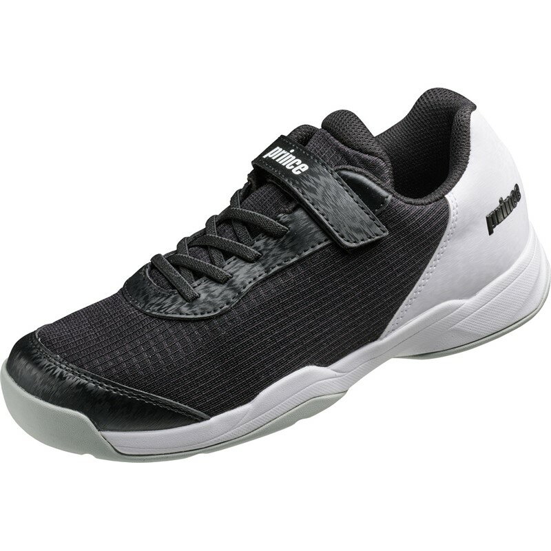 prince(プリンス)シューズ DPS454テニス シューズ(dps454-165)