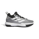 adidas(AfB_X) Cross Em Up Select J oXPbg{[ V[Y oXPbg{[V[Y IF0824