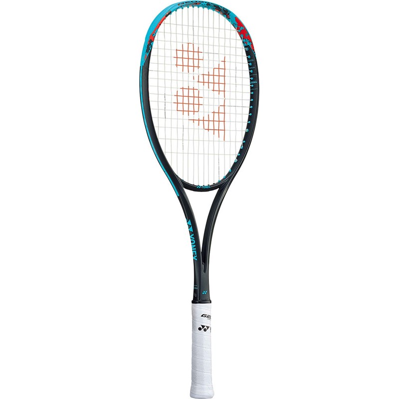 (t[̂)yonex(lbNX)WIuCN70SejX Pbg  (02gb70s-301)