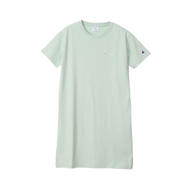 championONEPIECE DRESSWOMENS BASICウェアcw-x339-510