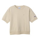 champion(`sI)SHORT SLEEVE SWEWOMENS BASICEFA(fB[X)cw-z008-815