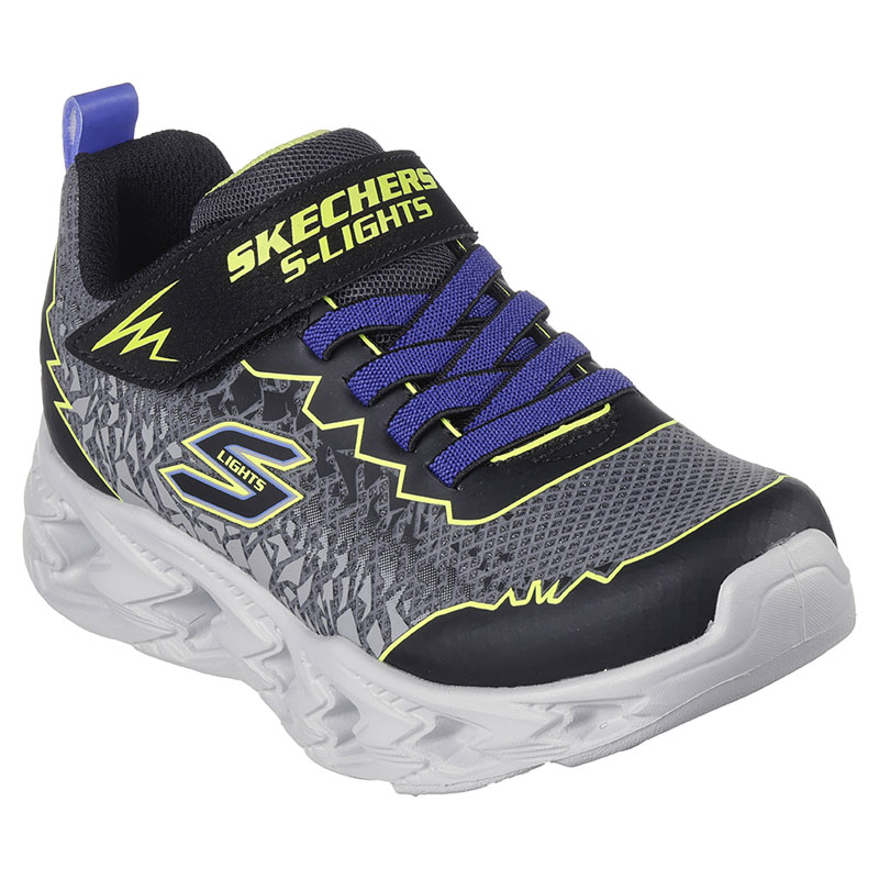 SKECHERS(スケッチャーズ)VORTEX 2.0 - ZORE