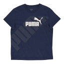 PUMA(v[})PUMA POWER OtBbN TVcX|[cX^CEFATVc681404