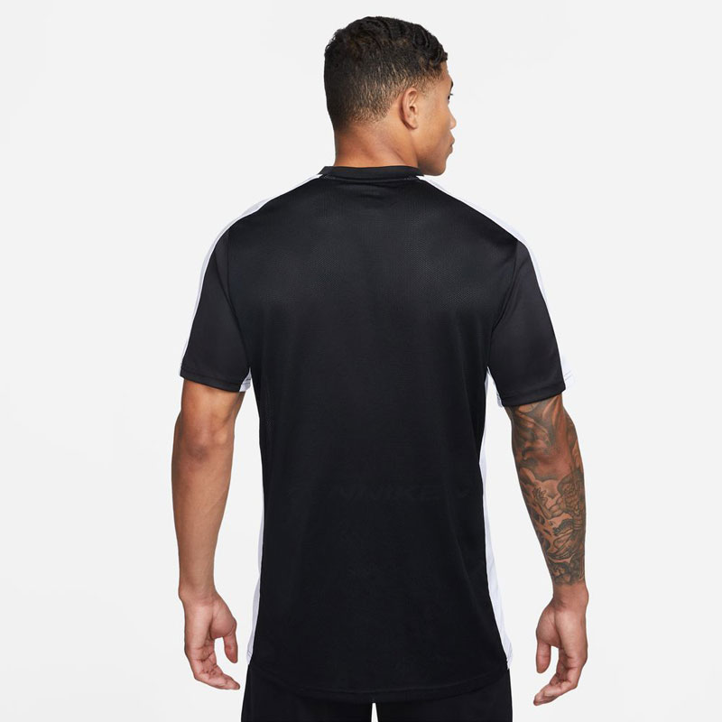 NIKE(ナイキ)ナイキ DF ACD23 S/S トップサッカーウェアプラクティスシャツDR1336...
