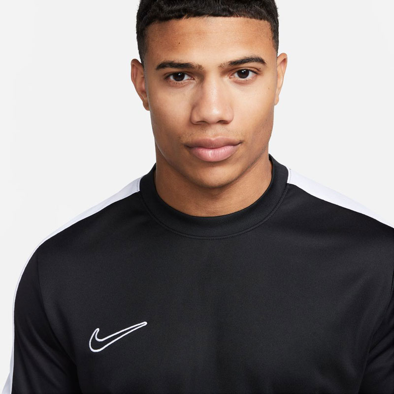 NIKE(ナイキ)ナイキ DF ACD23 S/S トップサッカーウェアプラクティスシャツDR1336...